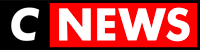 Logo CNew